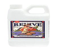 Advanced Nutrients Revive Plant Nutrient, 250 ml