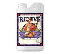 Advanced Nutrients Revive - Recupera piante da carenze e stress - vari formati