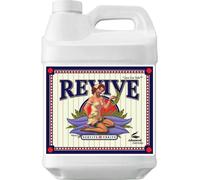 Advanced nutrients revive ripristino piante stressate nutrizione potenziata