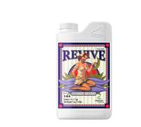Advanced nutrients revive ripristino piante stressate nutrizione potenziata