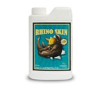 ADVANCED Nutrients Rhino Skin 1 litri Pianta rafforzare