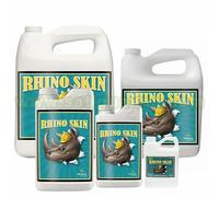 Advanced Nutrients Rhino Skin - 250 ml / 500 ml / 1 Lt / 4 Lt