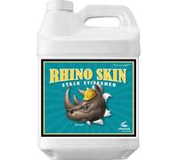 fertilizzante al potassio additivo Rhino Skin Advanced Nutrients piante e fiori