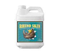 Advanced Nutrients Rhino Skin Silicato Potassio Fertilizzante Idroponica