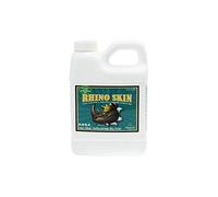 Advanced Nutrients - Rinoceronte Skin 250ML