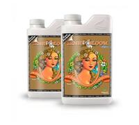 Advanced Nutrients - Sensi Bloom Coco B