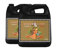 Advanced Nutrients Sensi Bloom Coco A+B pH Perfect - Fioritura rigogliosa 1L/5L