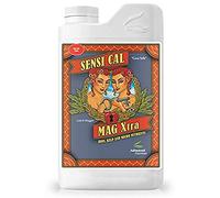 Advanced Nutrients - Sensi Cal-Mag Xtra - 1L