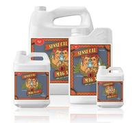 Advanced Nutrients Sensi Cal Mag Xtra