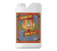 Advanced Nutrients Sensi Cal Mag Xtra - Calcio Magnesio e Ferro 1L/5L