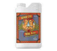 Advanced Nutrients Sensi Cal Mag Xtra - Calcio Magnesio e Ferro 1L/5L