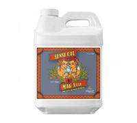 Advanced Nutrients Sensi Cal Mag Xtra - Calcio Magnesio e Ferro 250ml/500ml