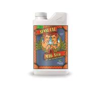 Advanced Nutrients Sensi Cal Mag Xtra calcio magnesio ferro nutrizione crescita