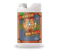 Advanced Nutrients Sensi Cal Mag Xtra calcio magnesio ferro nutrizione crescita