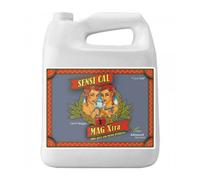 Advanced Nutrients Sensi Cal Mag Xtra Fertilizzante Calcio Magnesio Ferro