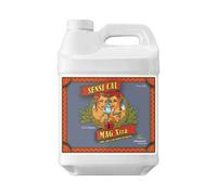 Advanced Nutrients - Sensi Cal-Mag Xtra | Integratore Osmosi