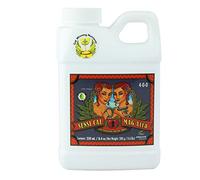 Advanced Nutrients Sensi Cal-Mag Xtra, Nutriente Calcio Magnesio 250 ml.