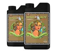Advanced Nutrients Sensi Grow Coco A+B - Crescita rigogliosa 500ml