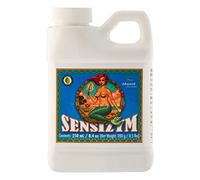 Advanced nutrients Sensizym 250 ml