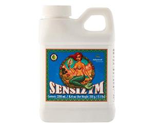 Advanced nutrients Sensizym 250 ml