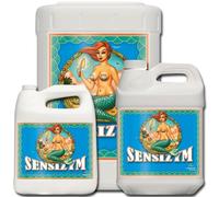 Advanced Nutrients Sensizym 250 ml / 500 ml / 1 Lt / 5 Lt