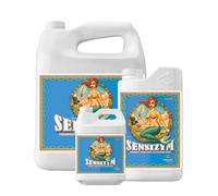 Advanced Nutrients SensiZym 500ml Enzimi Stimolatore Radici Growbox Idroponica