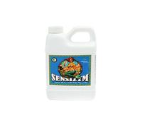Nutrienti avanzati Sensizym 500 ml