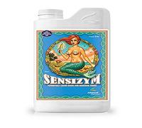 Advanced Nutrients – Fertilizzante SensiZym – Liquido ricco di enzimi
