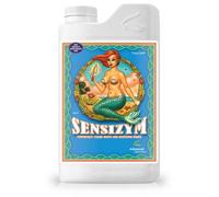 Advanced Nutrients - SensiZym | Enzimi