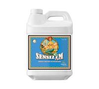 Advanced Nutrients - SensiZym | Enzimi