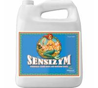 Advanced Nutrients - SensiZym | Enzimi