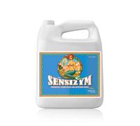 Advanced Nutrients Sensizym enzimi attivi radici sane nutrizione potenziata