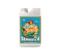 Advanced Nutrients Sensizym enzimi attivi radici sane nutrizione potenziata
