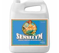 Advanced Nutrients Sensizym enzimi attivi radici sane nutrizione potenziata
