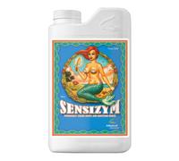 Advanced Nutrients Sensizym - Enzimi benefici per piante - vari formati