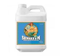 Advanced Nutrients Sensizym - Enzimi benefici per piante - vari formati