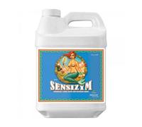 Advanced Nutrients Sensizym - Enzimi benefici per piante - vari formati