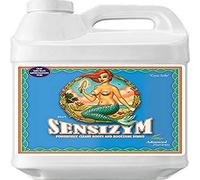 Advanced Nutrients Sensizym Fertilizzante fioritura (10L)