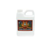 Advanced Nutrients Smeraldo Raccolto 723950 Cal-Mag concime
