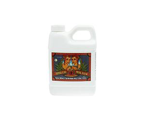 Advanced Nutrients Smeraldo Raccolto 723950 Cal-Mag concime