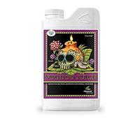 Advanced Nutrients Smeraldo Raccolto 723966 radice Wizard concime, 0.95 l