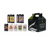 Advanced Nutrients - Starter Kit