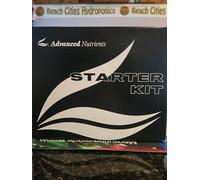 Advanced Nutrients Starter Kit