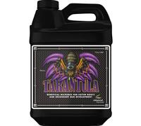 Advanced Nutrients Tarantula 500ML