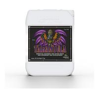 Advanced nutrients tarantula liquid batteri radici crescita coltivazione piante