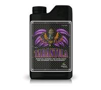 Advanced nutrients tarantula liquid batteri radici crescita coltivazione piante