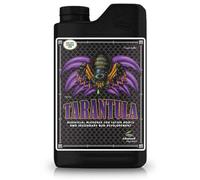 Advanced Nutrients Tarantula Stimolatore Radici con Microrganismi Grow Indoor