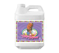 Advanced Nutrients Tasty Terpenes - Booster Stimolatore Fioritura - Vari formati
