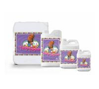 Advanced Nutrients Tasty Terpenes ex Nirvana Booster Stimolatore Fioritura
