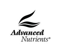 Advanced Nutrients - Tutti gli Additivi - Scegli prodotto e formato
